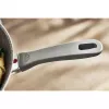 Ballarini Murano Granīta Voks Indukcijai - 30 cm