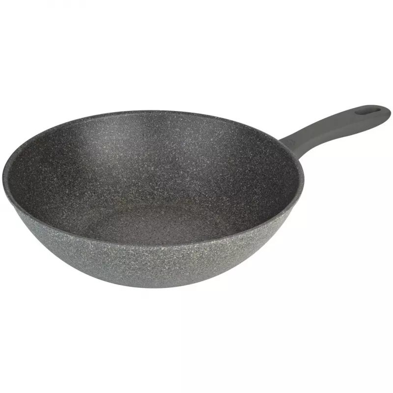 Ballarini Murano Granīta Voks Indukcijai - 30 cm