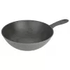 Ballarini Murano Granīta Voks Indukcijai - 30 cm