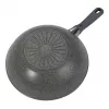 Ballarini Murano Granīta Voks Indukcijai - 30 cm