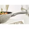 Ballarini Murano Granīta Voks Indukcijai - 30 cm