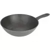 Ballarini Murano Granīta Voks Indukcijai - 30 cm