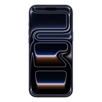 Viedtālrunis Apple iPhone 17 Pro Max — 6,9 collu OLED, 256 GB, Zils, 5G, Divas SIM, IP68