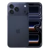 Viedtālrunis Apple iPhone 17 Pro Max — 6,9 collu OLED, 256 GB, Zils, 5G, Divas SIM, IP68