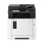 Kyocera 870B6110C0D3NL1 Printer Pelēks