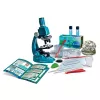 Clementoni Scientific Fun - Super Mikroskops