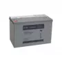 Akumulatora bloks PULSAR/EVOL 500-1550 Rack 2-6 bloki nepieciešami