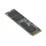 Fujitsu Micron SSD 240GB — iekšējais M.2 SATA 6Gb/s disks (PY-MF24YN5)