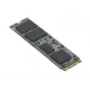 Fujitsu Micron SSD 240GB — iekšējais M.2 SATA 6Gb/s disks (PY-MF24YN5)