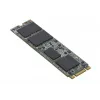 Fujitsu Micron SSD 240GB — iekšējais M.2 SATA 6Gb/s disks (PY-MF24YN5)