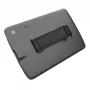 Rokas siksna Gamber-Johnson FM-XBKHS-ET4X10 Black Acetal Polycarbonate 167.6mm