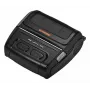 BIXOLON SPP-L410 mobilais etiķešu printeris ar Bluetooth 5.0 un iOS saderību