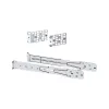 Cisco 9500 Piederumu komplekts