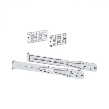 Cisco 9500 Piederumu komplekts