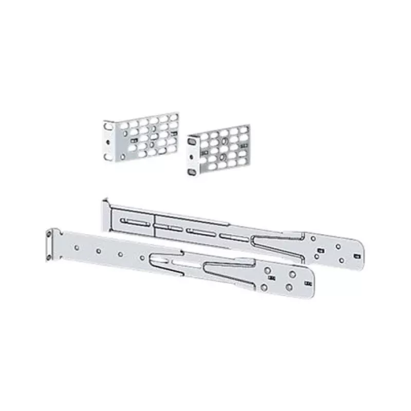 Cisco 9500 Piederumu komplekts