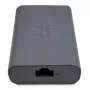Cisco 8832 POE barošanas piederums pa Ethernet (Power Over Ethernet) rezerves daļa