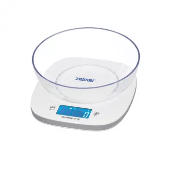 Virtuves svari Zelmer ZKS1450 Symbio