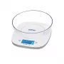 Virtuves svari Zelmer ZKS1450 Symbio