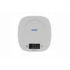 Virtuves svari Zelmer ZKS1450 Symbio