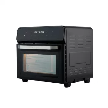 Zelmer ZAF9230 Maxi 23L gaisa fritieris
