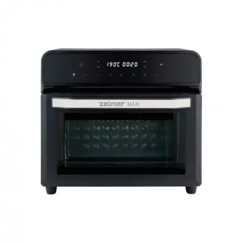 Zelmer ZAF9230 Maxi 23L gaisa fritieris
