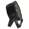 LIGHT4ME PENTA PAR 8x12W MKII RGBWA LED prožektors