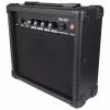 V-TONE EAG SET SB - komplekts (4/4 elektroakustiskā ģitāra + pastiprinātājs), sunburst