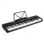 V-TONE VK 200-61L - bērnu mācību tastatūra