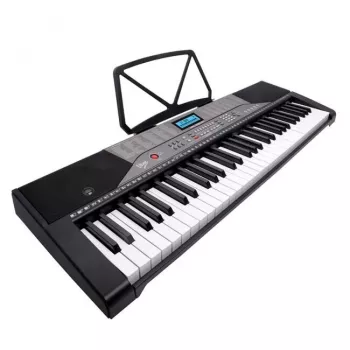 V-TONE VK 100-61 - bērnu mācību klaviatūra