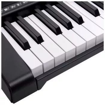 V-TONE VK 100-61 - bērnu mācību klaviatūra