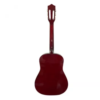 V-TONE CG One SB - klasiskā ģitāra 4/4, sunburst