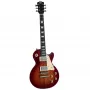 V-TONE VLP1 BS elektriskā ģitāra 4/4 Les Paul 39