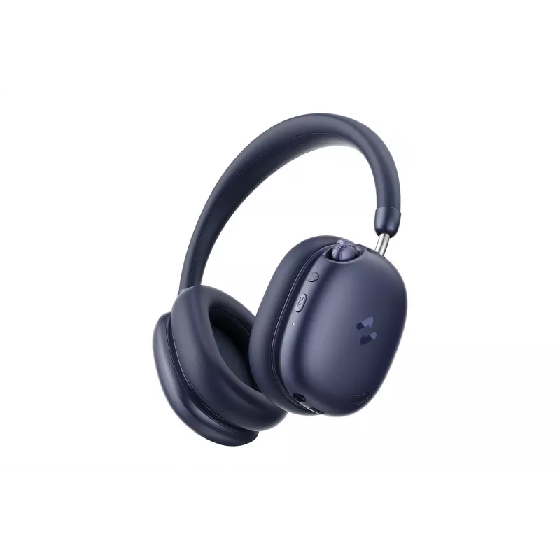 Austiņas Havit Space S1