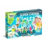 Clementoni Scientific Fun. Super Ķīmija 50805