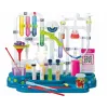 Clementoni Scientific Fun. Super Ķīmija 50805
