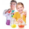 Clementoni Scientific Fun. Super Ķīmija 50805