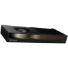 Videokarte NVIDIA RTX PRO 4500 Blackwell 32 GB GDDR7