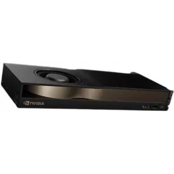 Videokarte NVIDIA RTX PRO 4500 Blackwell 32 GB GDDR7