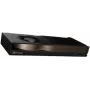 Videokarte NVIDIA RTX PRO 4500 Blackwell 32 GB GDDR7