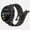 Suunto Vertical 2 Titanium Black sporta pulkstenis