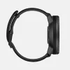 Suunto Vertical 2 Titanium Black sporta pulkstenis
