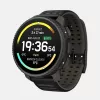 Suunto Vertical 2 Titanium Black sporta pulkstenis