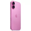 Apple iPhone 16 viedtālrunis - 128 GB
