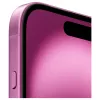 Apple iPhone 16 viedtālrunis - 128 GB