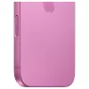 Apple iPhone 16 viedtālrunis - 128 GB