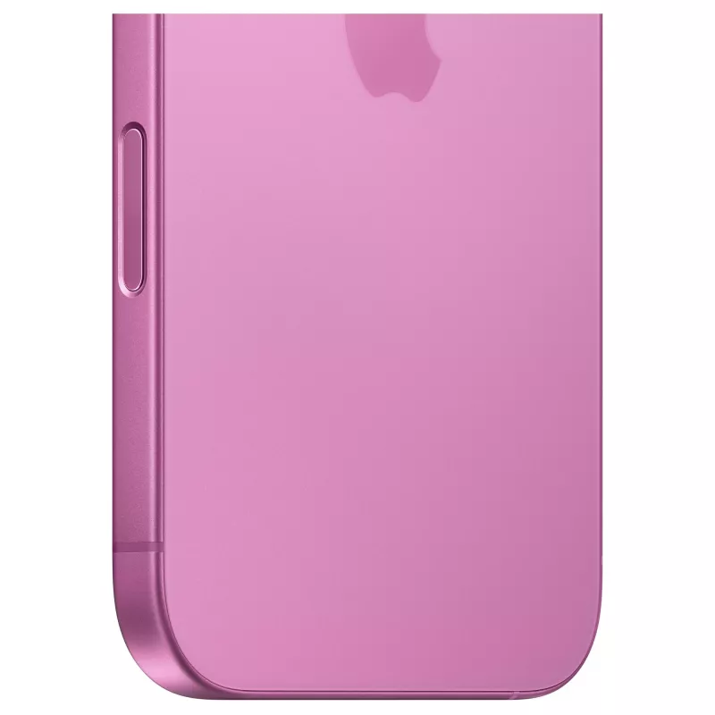 Apple iPhone 16 viedtālrunis - 128 GB
