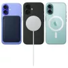 Apple iPhone 16 viedtālrunis - 128 GB