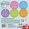 Happy Move, Prasmju Spēle
