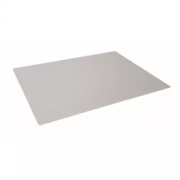 Desk paliktnis Durable 713310, polipropilēns, pelēks