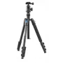 Statīvs Cullmann RONDO 430TM RB6.5